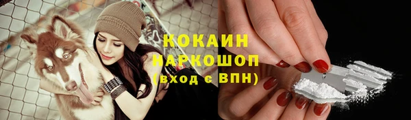 круглые Бронницы