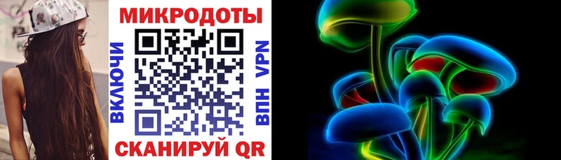 Купить закладки  Кудымкар  Галлюциногенные грибы Psilocybe 